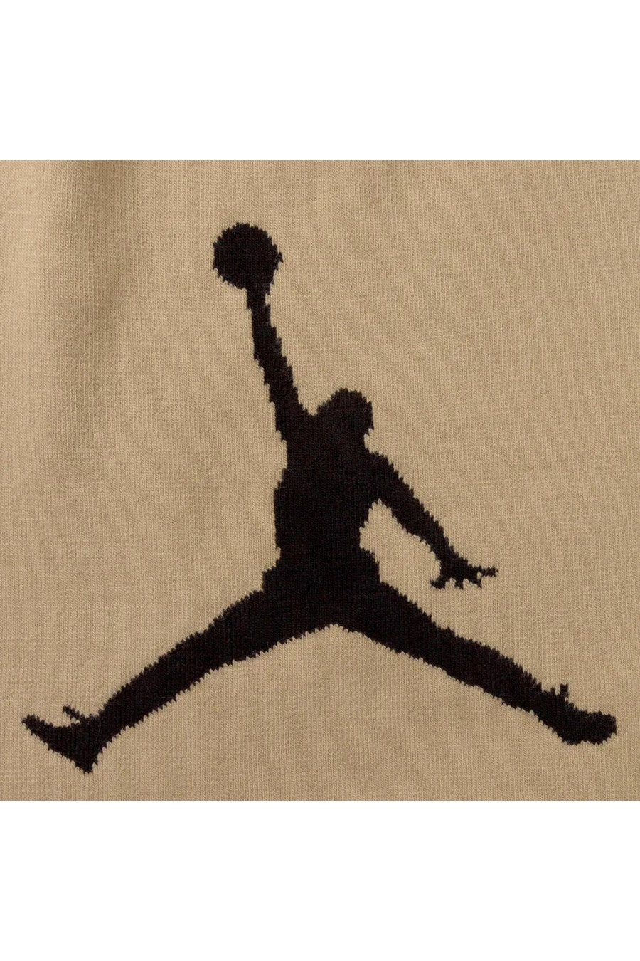 JORDAN SCARF (250 CM) - Butterfly Sneakers