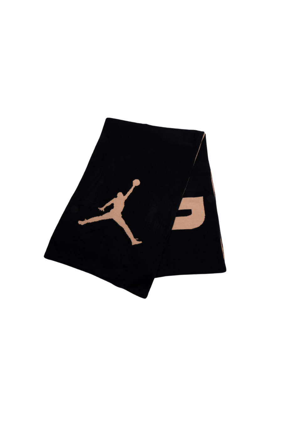 JORDAN SCARF (250 CM) - Butterfly Sneakers