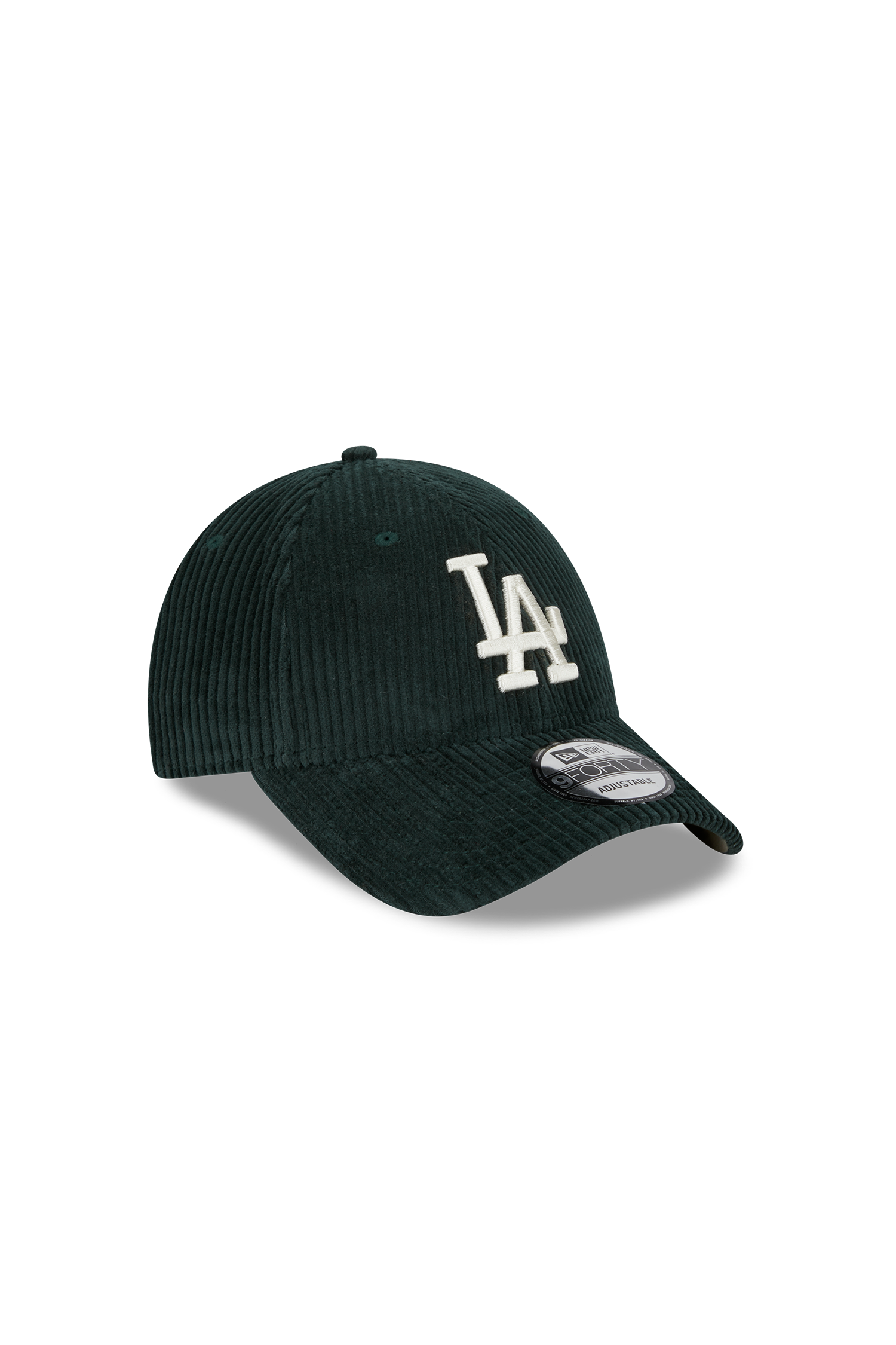 NEW ERA כובעS LOS ANGELES DODGERS 9FORTY - Butterfly Sneakers