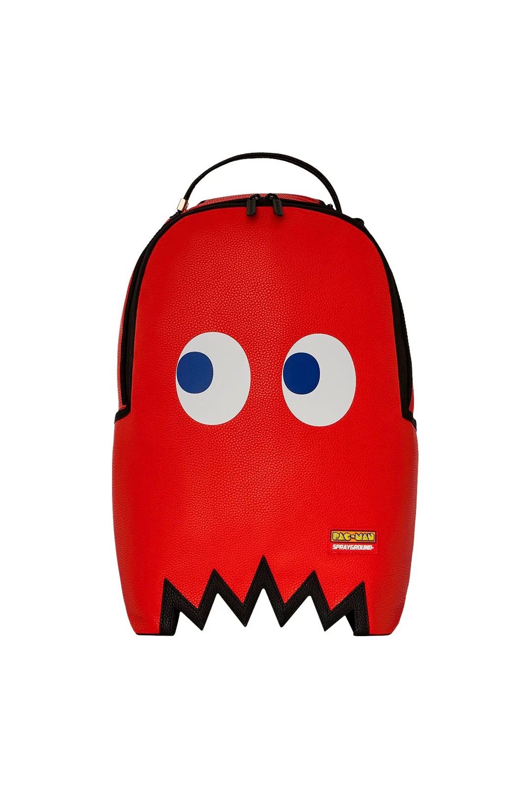 SPRAYGROUND GHOST GANG PACMAN MYSTERY PACK
BACKPACK - Butterfly Sneakers