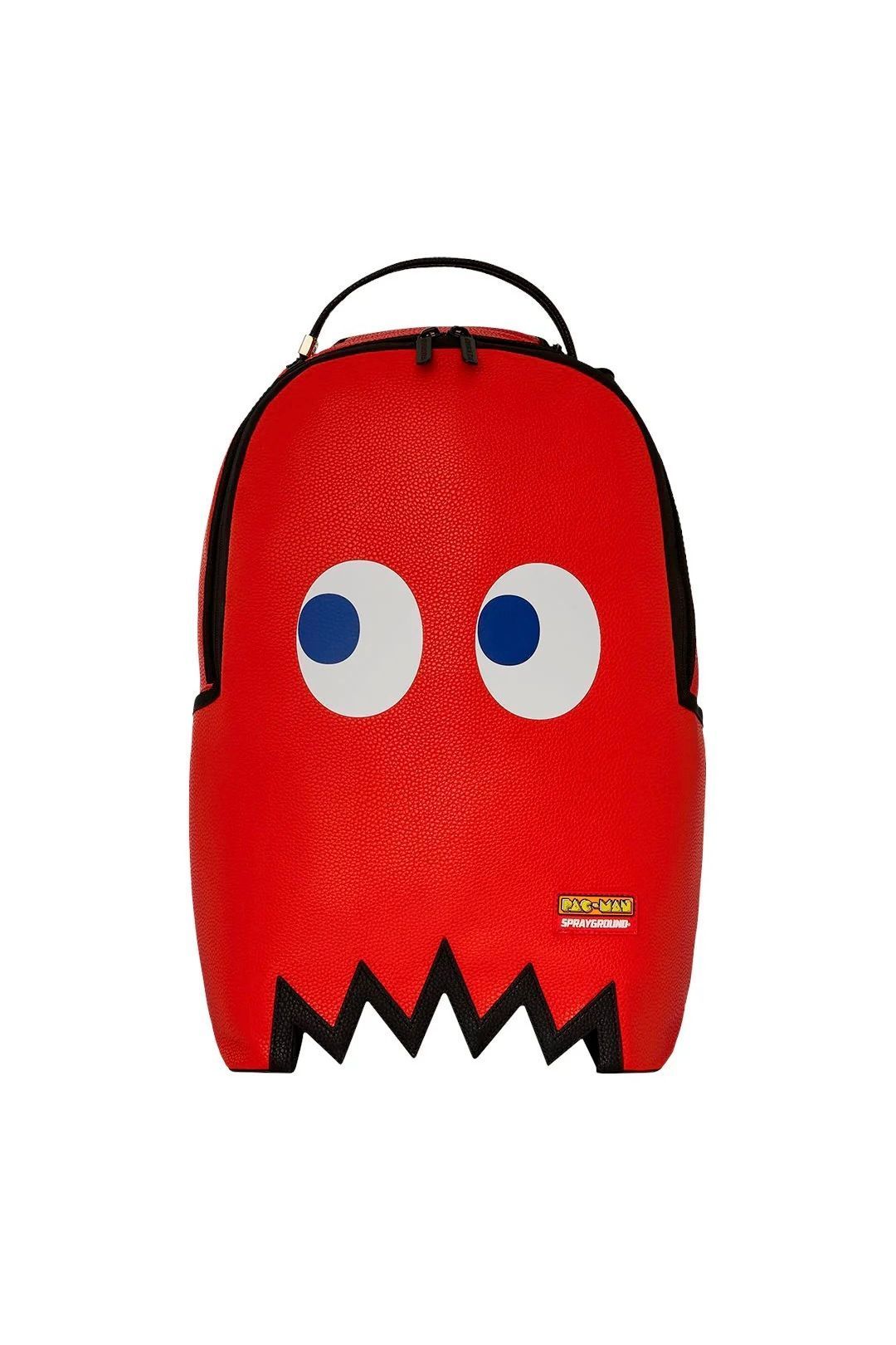 SPRAYGROUND GHOST GANG PACMAN MYSTERY PACK
BACKPACK - Butterfly Sneakers