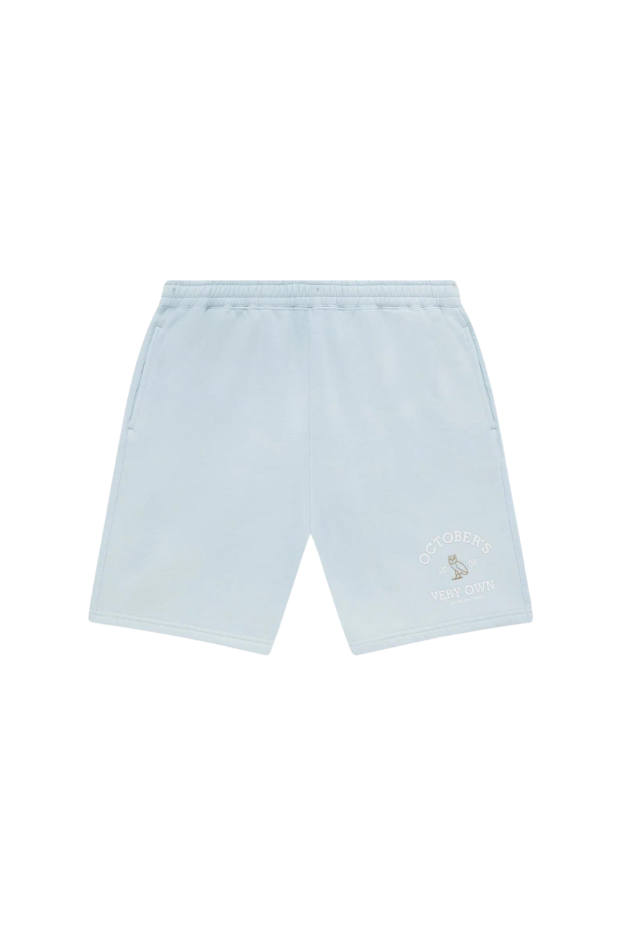 OVO COLLEGIATE SHORT - Butterfly Sneakers