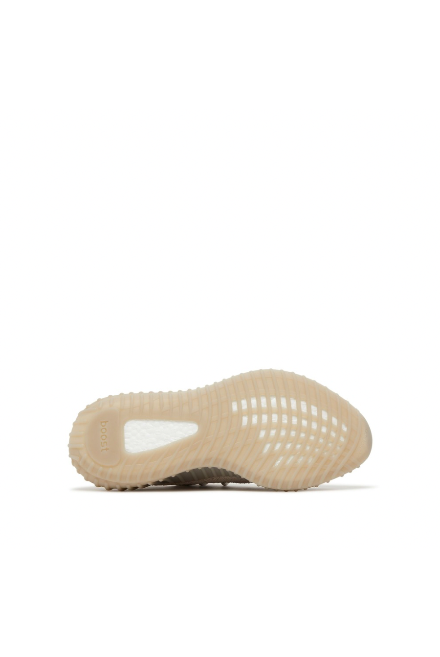 YEEZY BOOST 350 V2 SLATE - Butterfly Sneakers