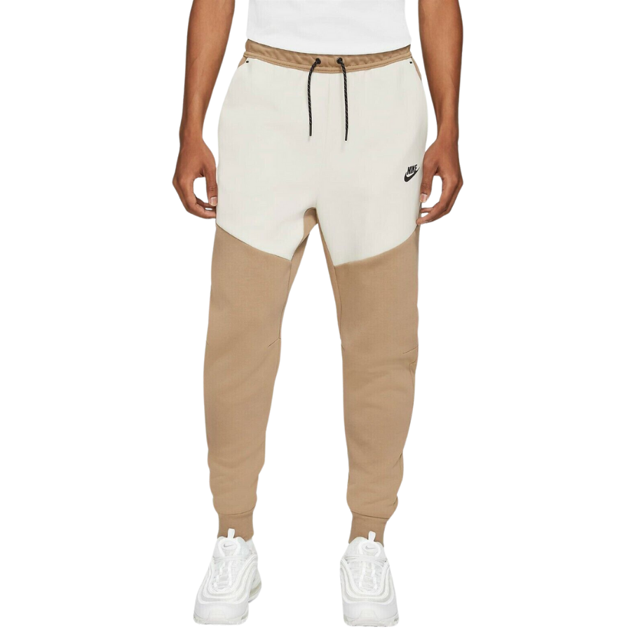 Nike Sportswear Tech Fleece