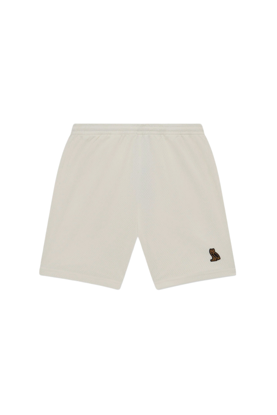 OVO CLASSIC MESH SHORT CREAM - Butterfly Sneakers