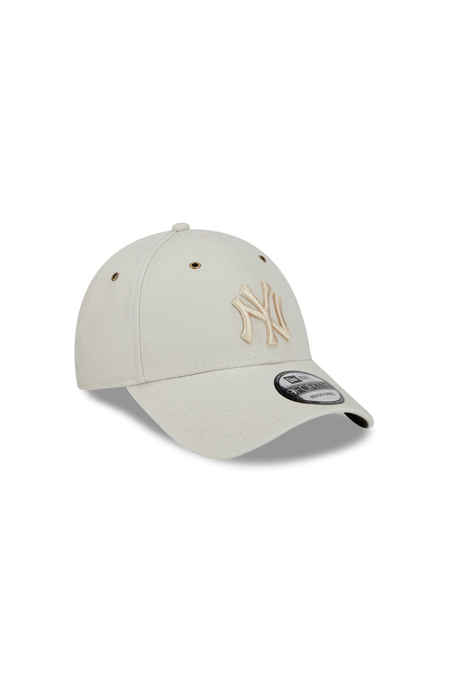 NEW ERA כובע - Butterfly Sneakers