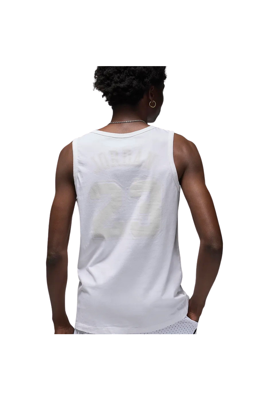 Jordan Flight Essentials
Men's Tank Top - Butterfly Sneakers