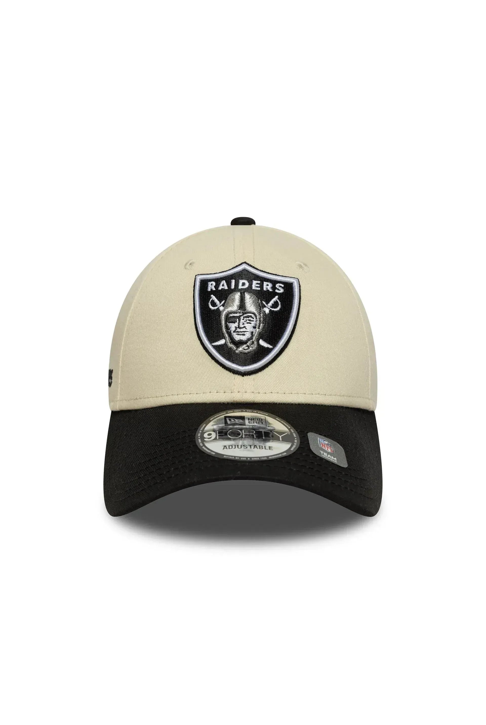 NFL 9FORTY LASRAI כובע - Butterfly Sneakers