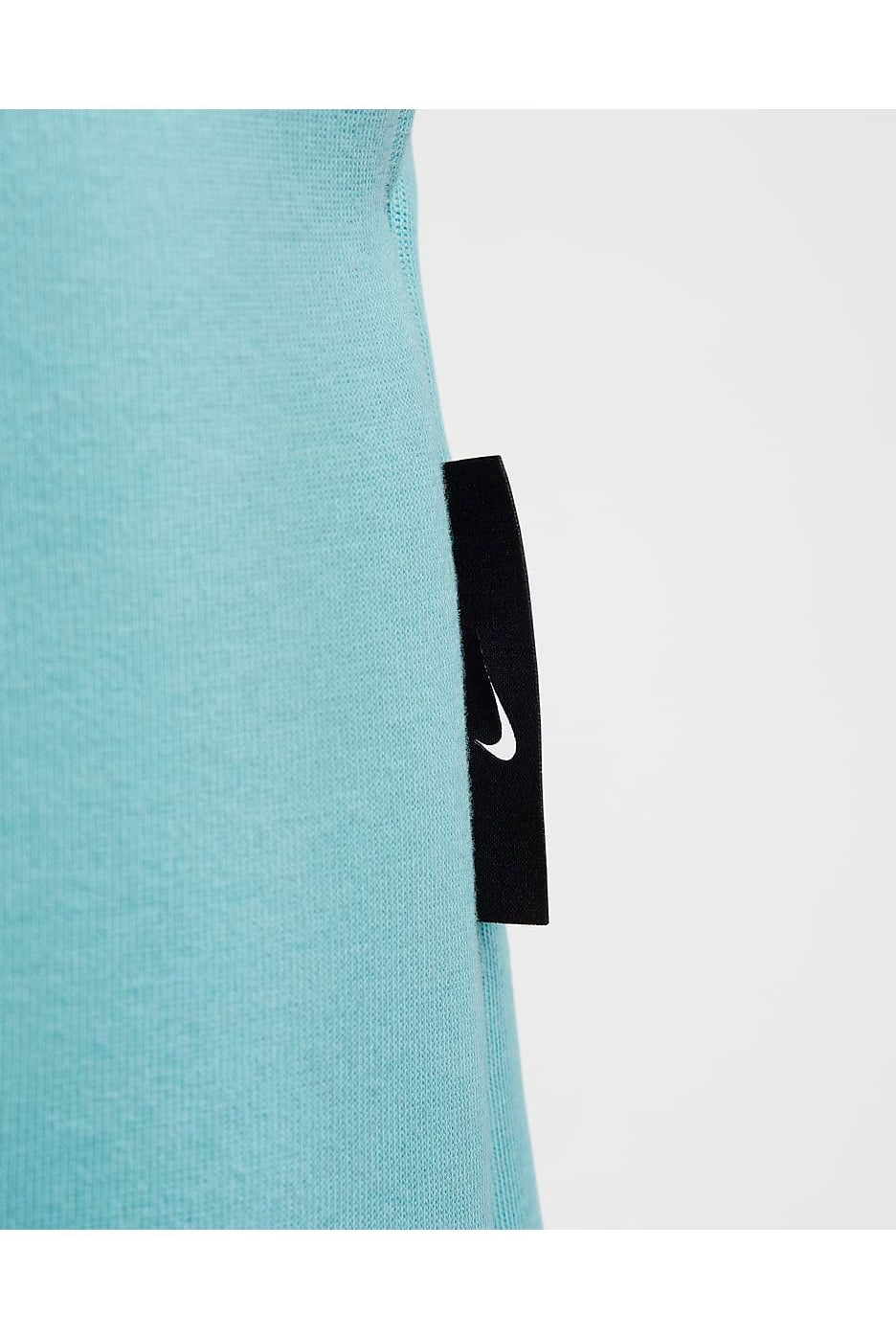 Nike Tech Men's Fleece Shorts - Butterfly Sneakers