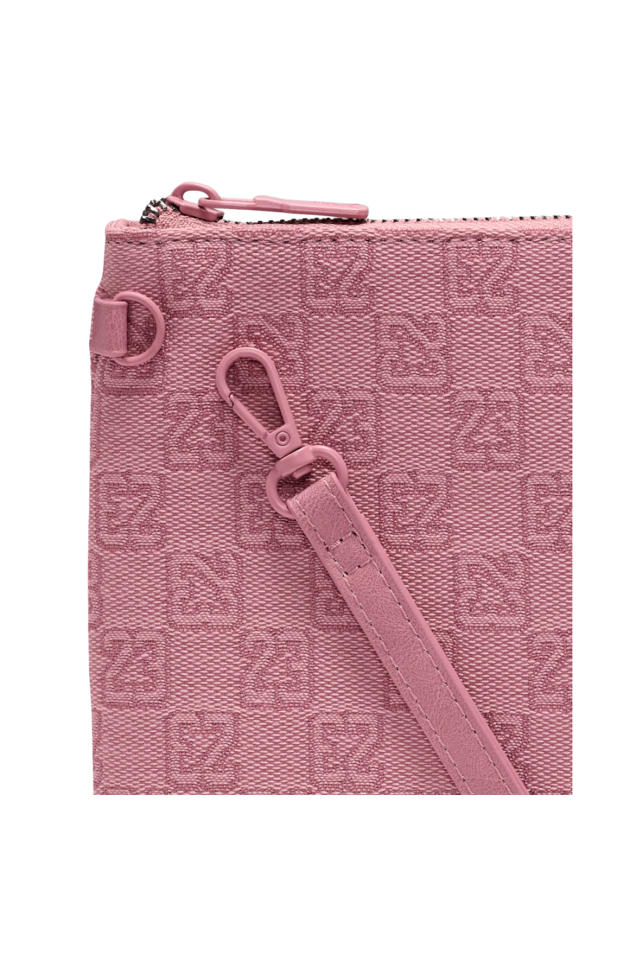 Monogram Clutch 0.69L - Butterfly Sneakers