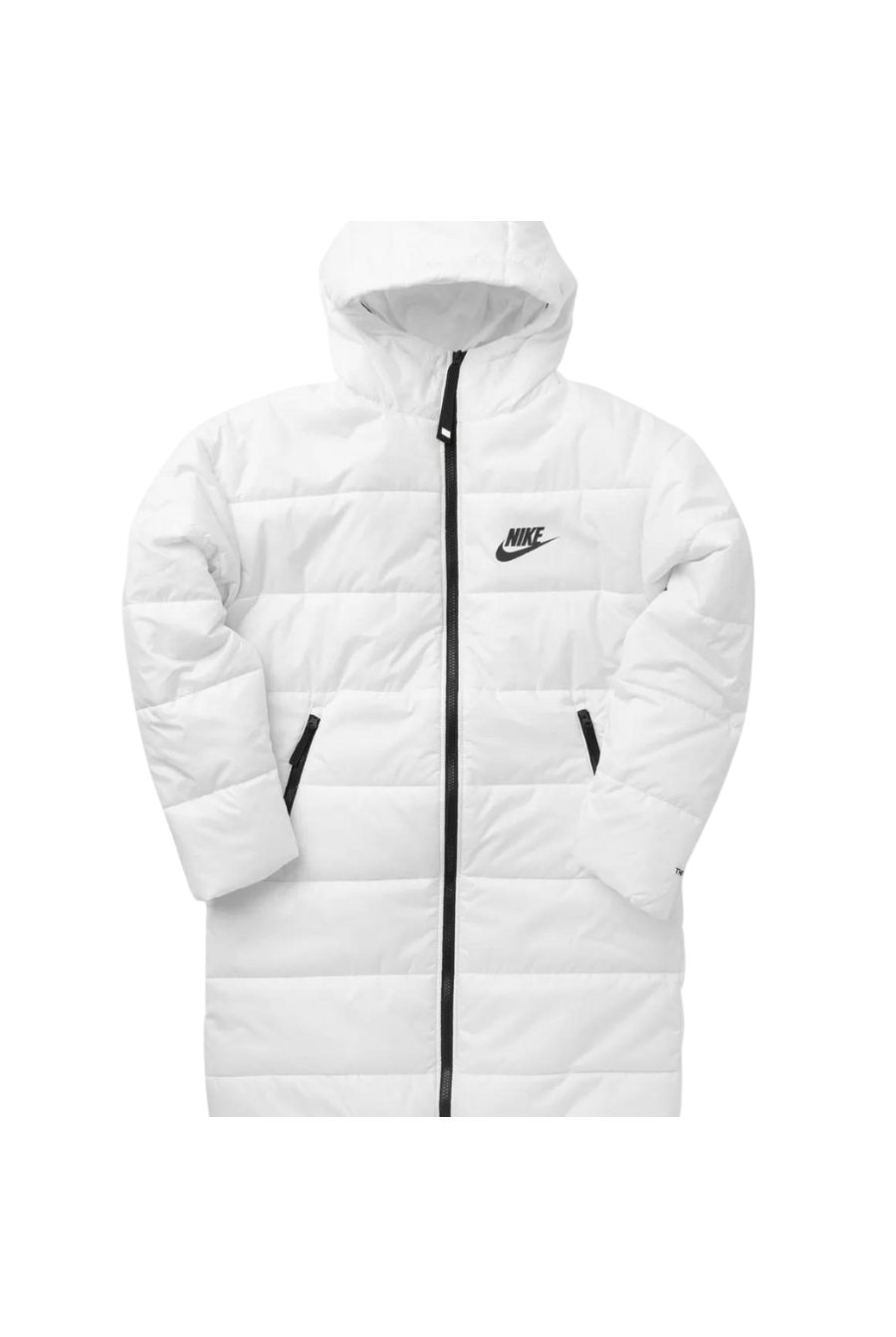 NIKE COAT THERMA-FIT REPEL CLASSIC SERIES PARKA WMNS - Butterfly Sneakers