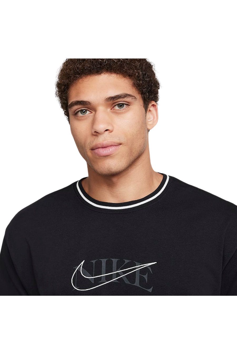 Nike Sportswear Max90 T-Shirt - Butterfly Sneakers