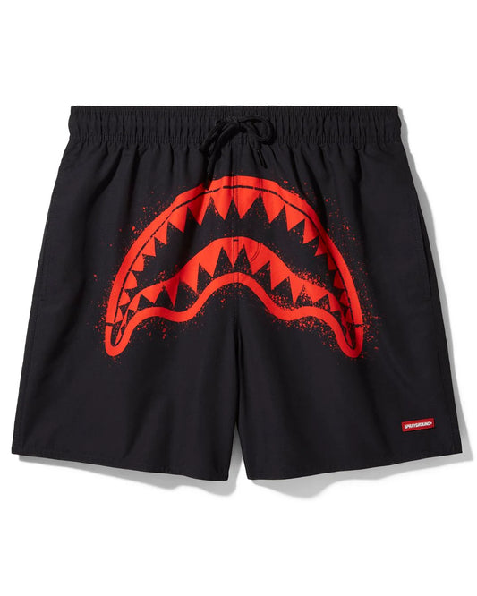 ספרייגראונד בגד ים - מאני