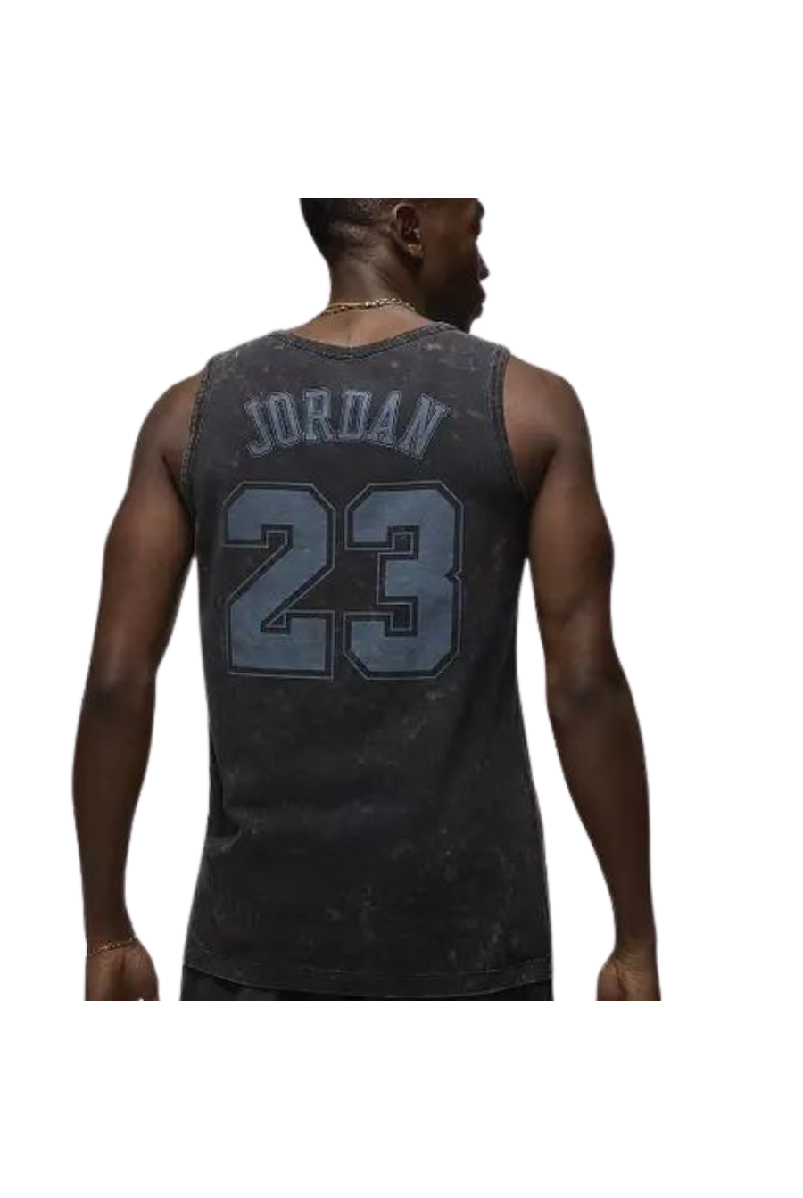 Jordan Flight Essentials
Men's Tank Top - Butterfly Sneakers