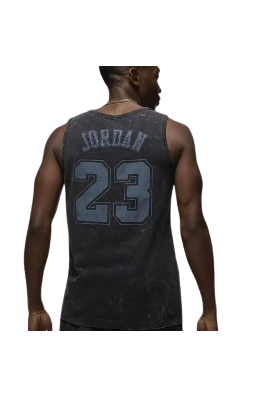 Jordan Flight Essentials
Men's Tank Top - Butterfly Sneakers