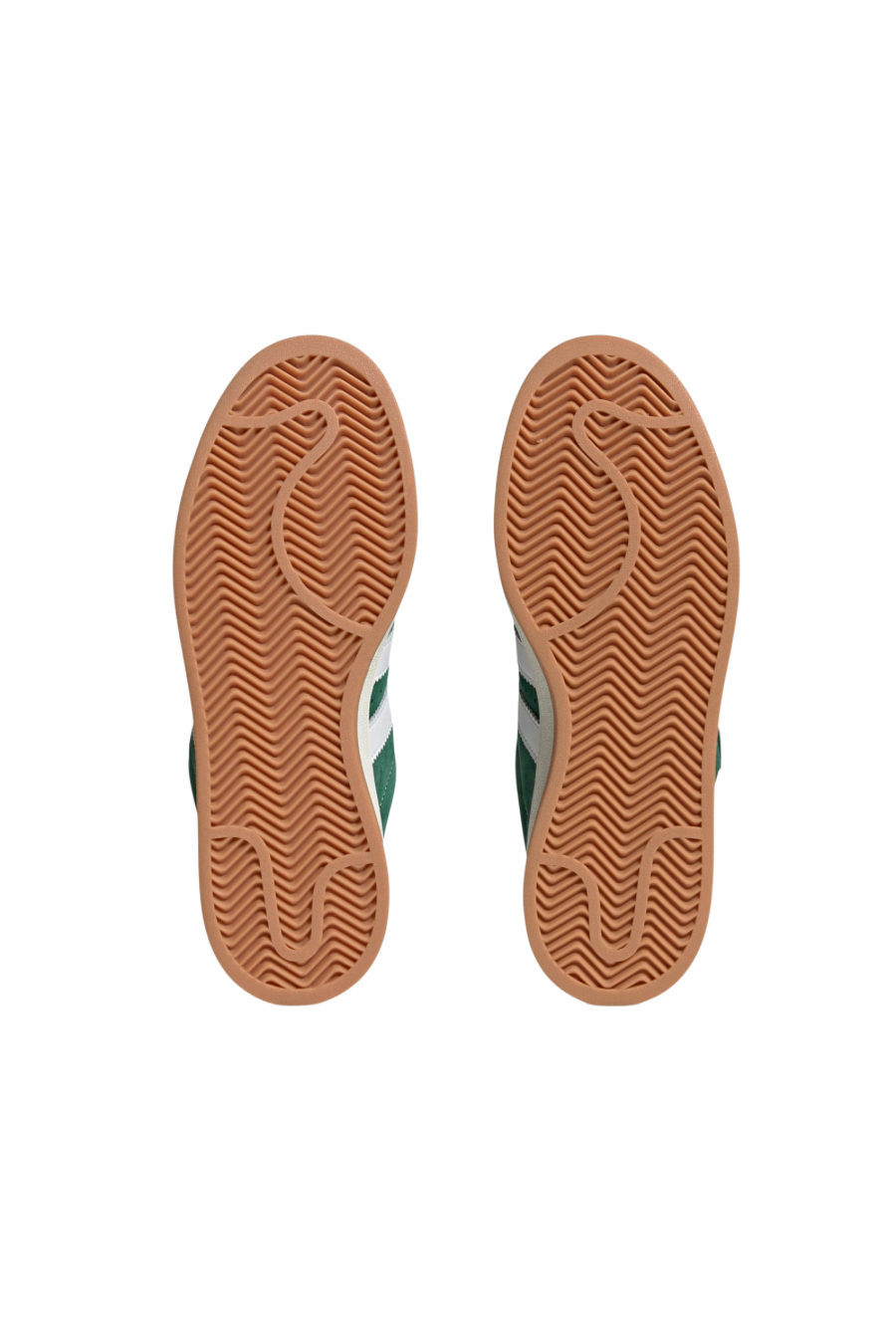 ADIDAS CAMPUS 00S SHOES - Butterfly Sneakers
