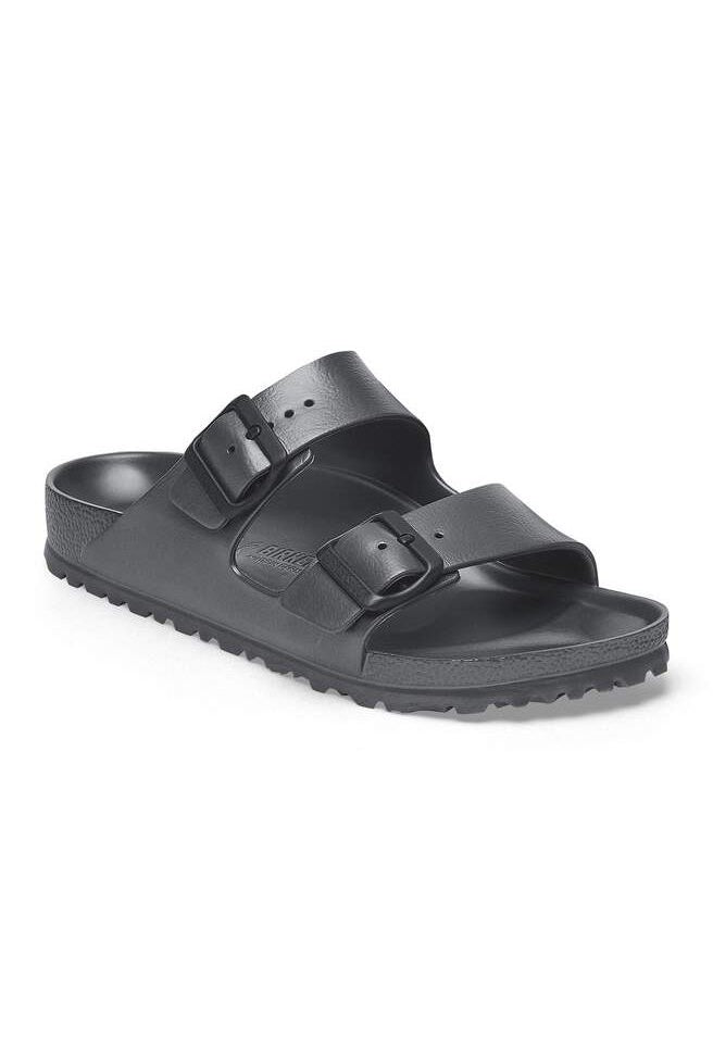 1001497 אריזונה EVA פחם - Butterfly Sneakers