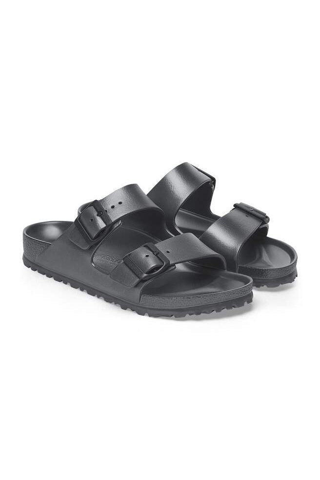 1001497 אריזונה EVA פחם - Butterfly Sneakers