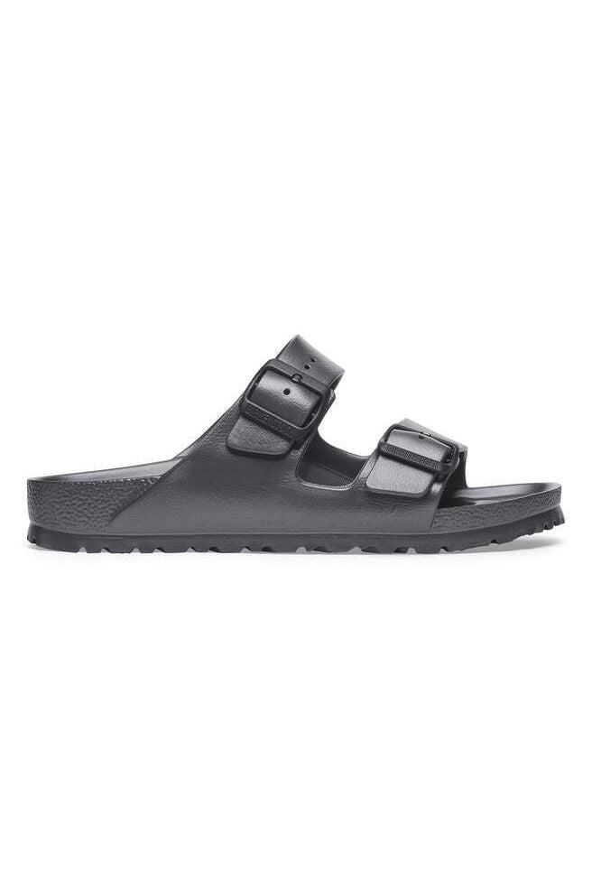 1001497 אריזונה EVA פחם - Butterfly Sneakers