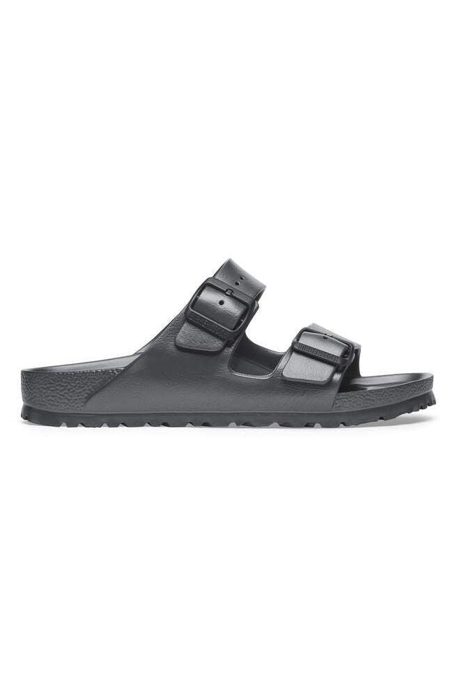 1001497 אריזונה EVA פחם - Butterfly Sneakers