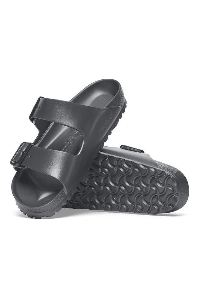 1001497 אריזונה EVA פחם - Butterfly Sneakers