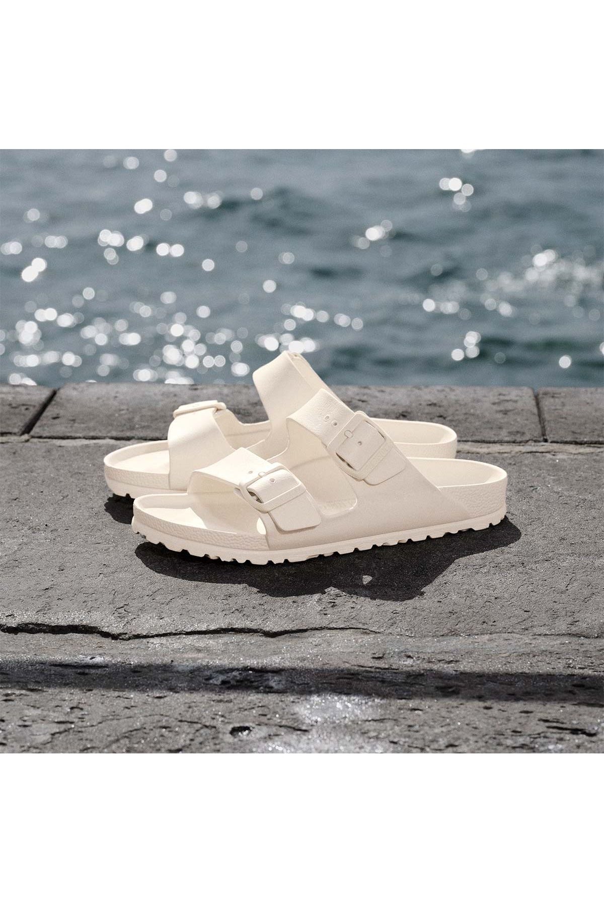 Birkenstock Arizona EVA בירקנשטוק אריזונה - Butterfly Sneakers