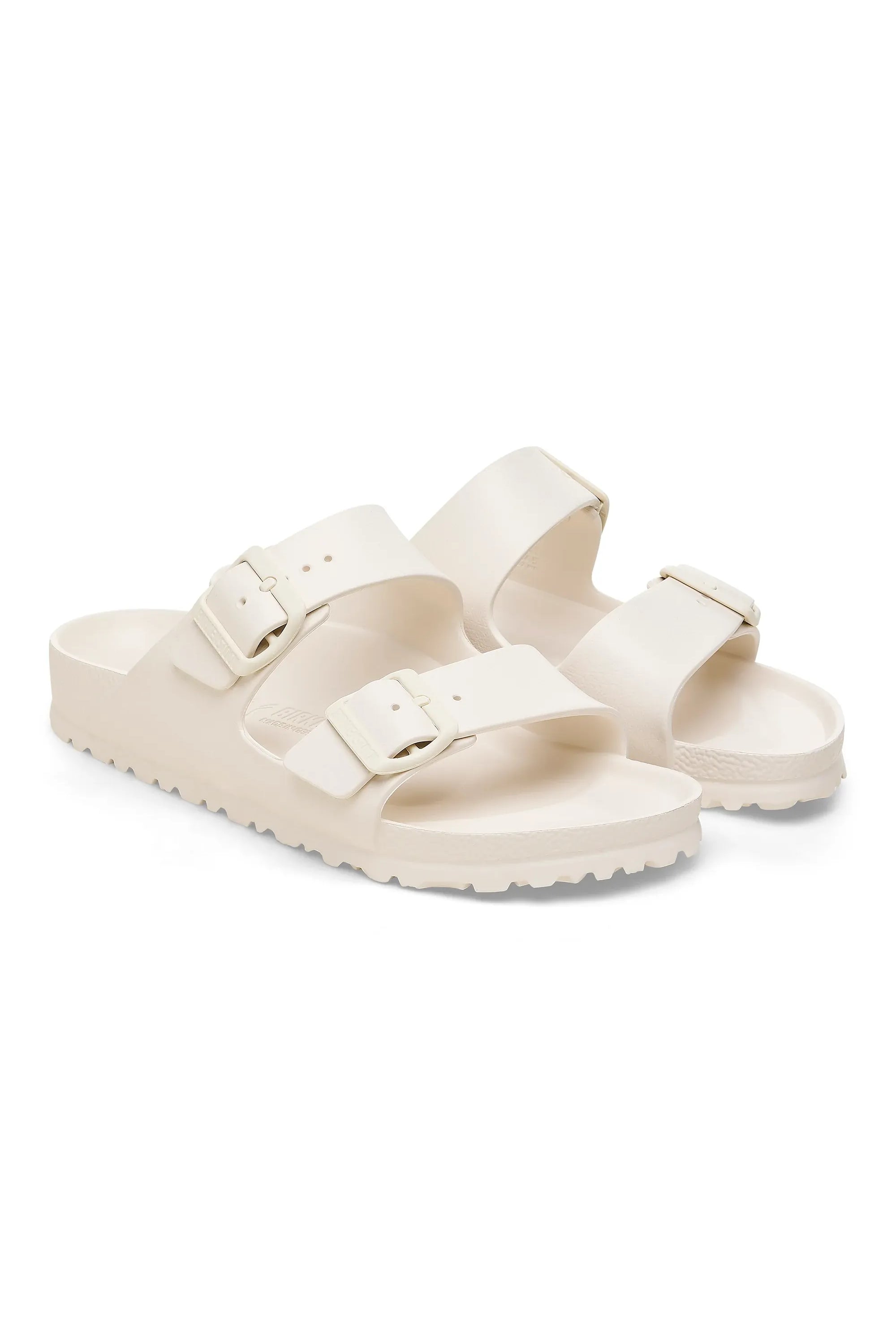 Birkenstock Arizona EVA בירקנשטוק אריזונה - Butterfly Sneakers