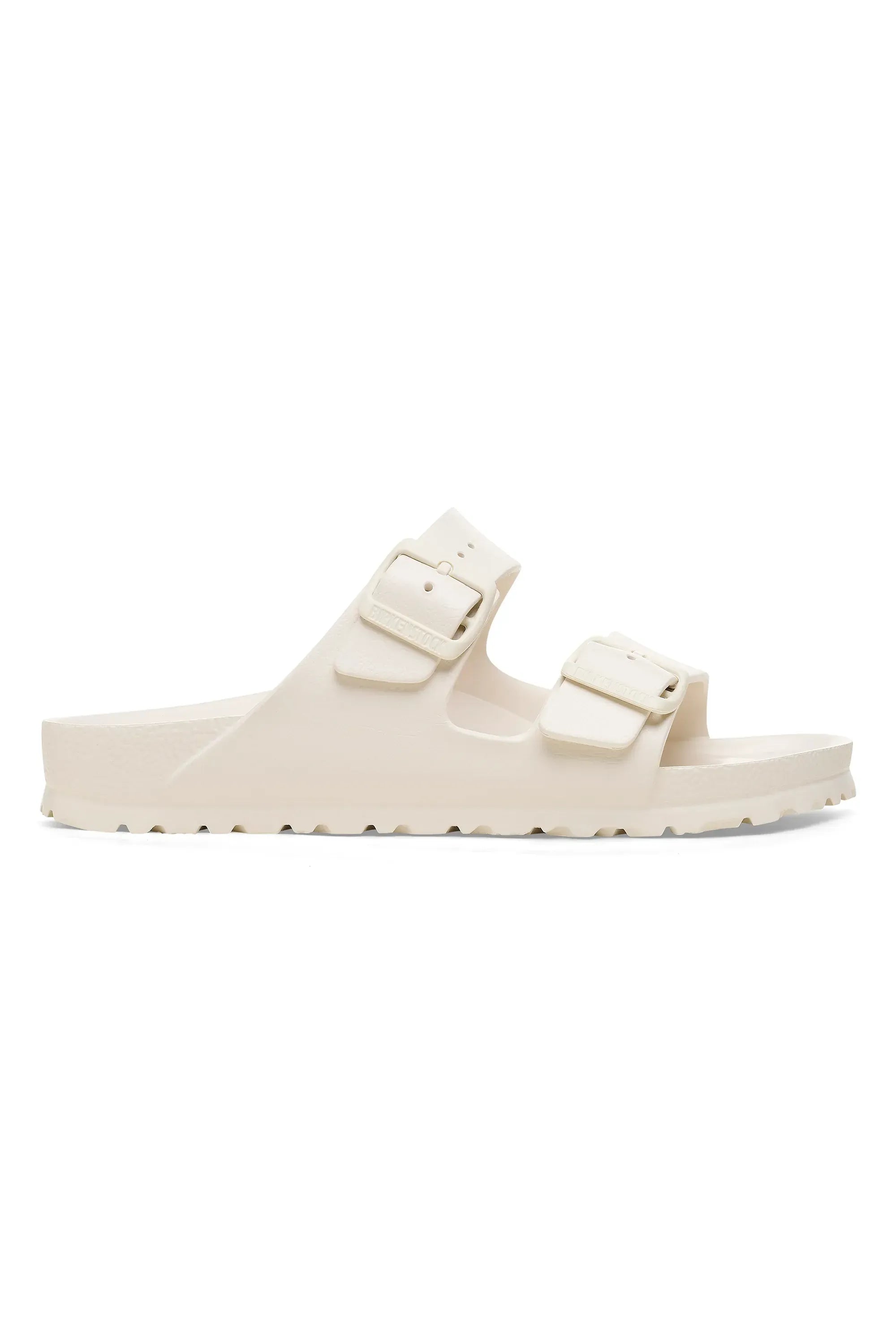Birkenstock Arizona EVA בירקנשטוק אריזונה - Butterfly Sneakers