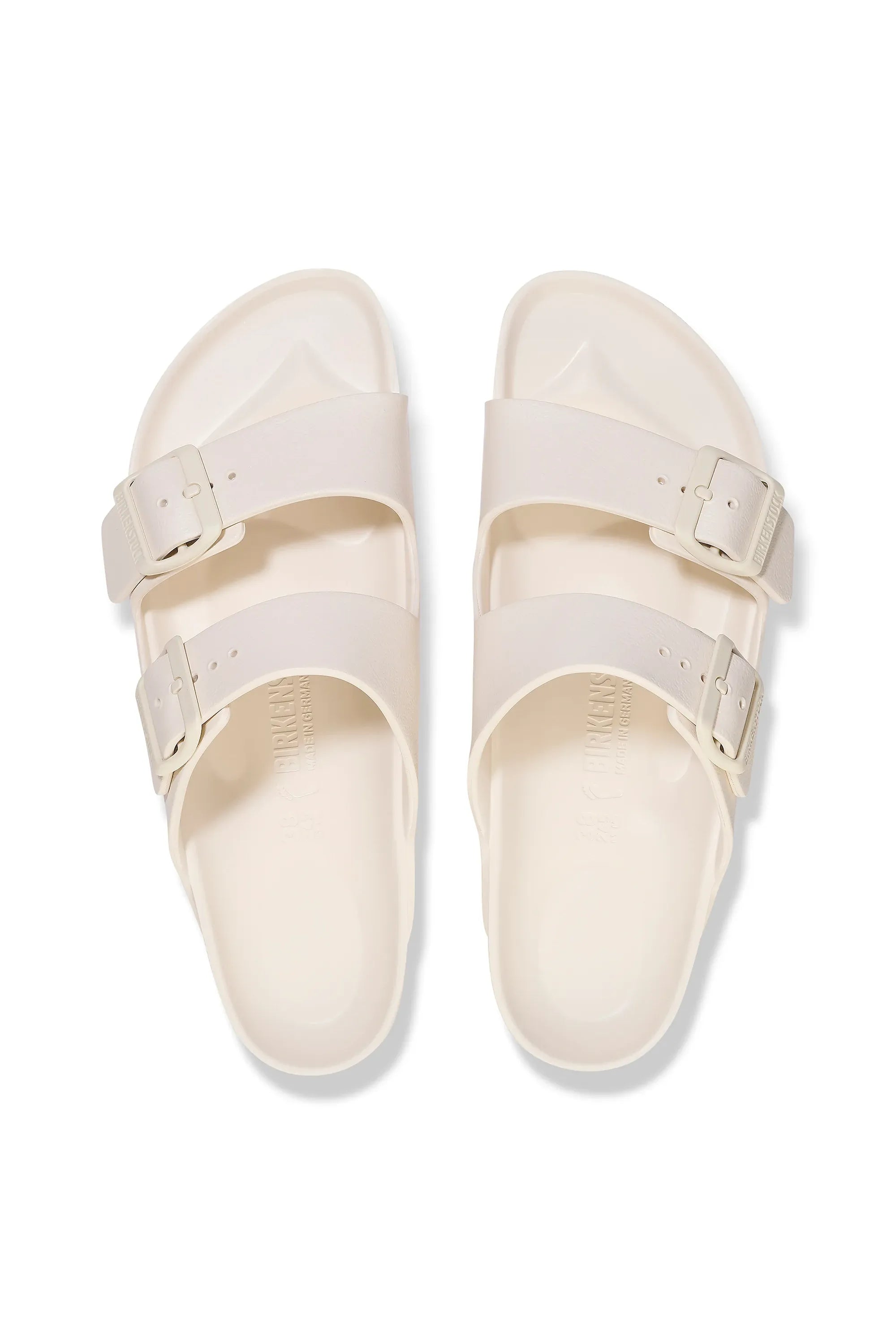 Birkenstock Arizona EVA בירקנשטוק אריזונה - Butterfly Sneakers