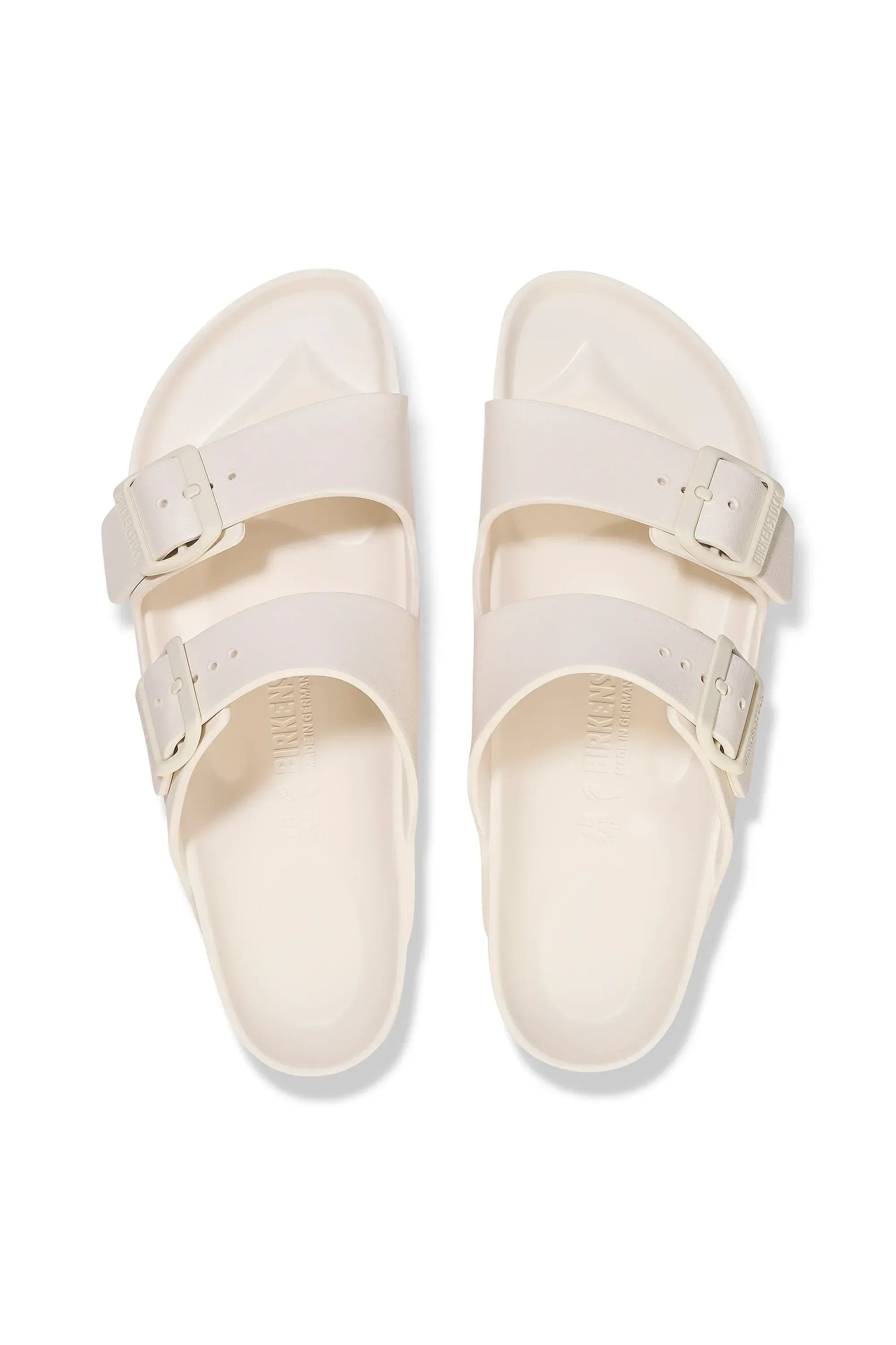 Birkenstock Arizona EVA בירקנשטוק אריזונה - Butterfly Sneakers