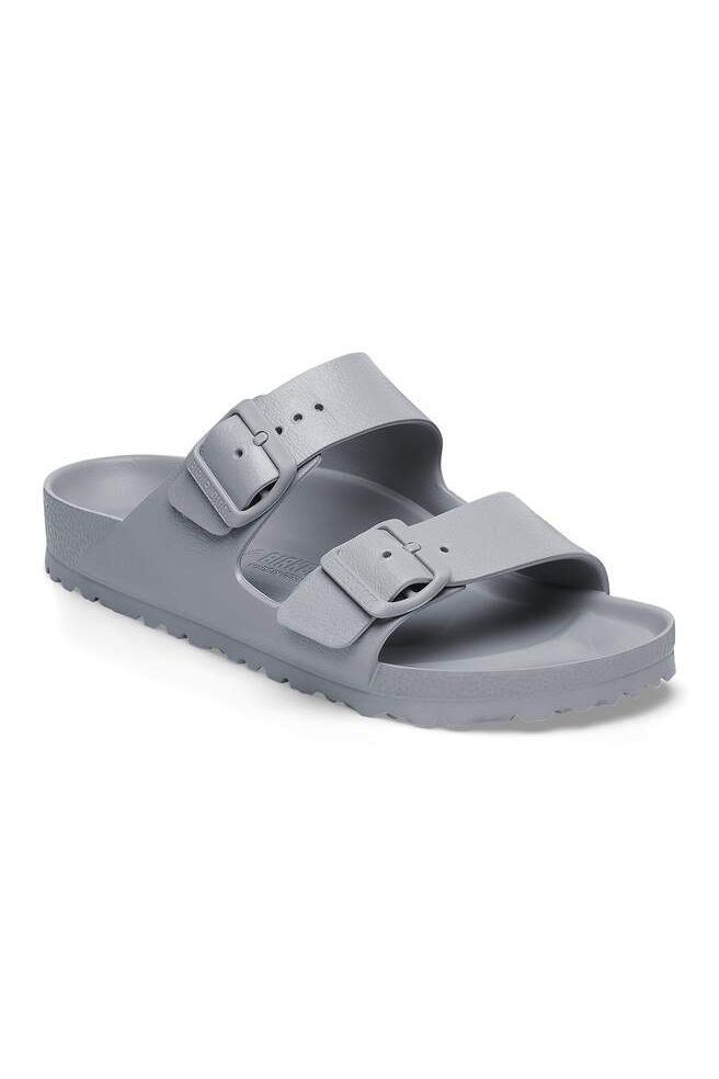 1027620 אריזונה EVA סטון - Butterfly Sneakers