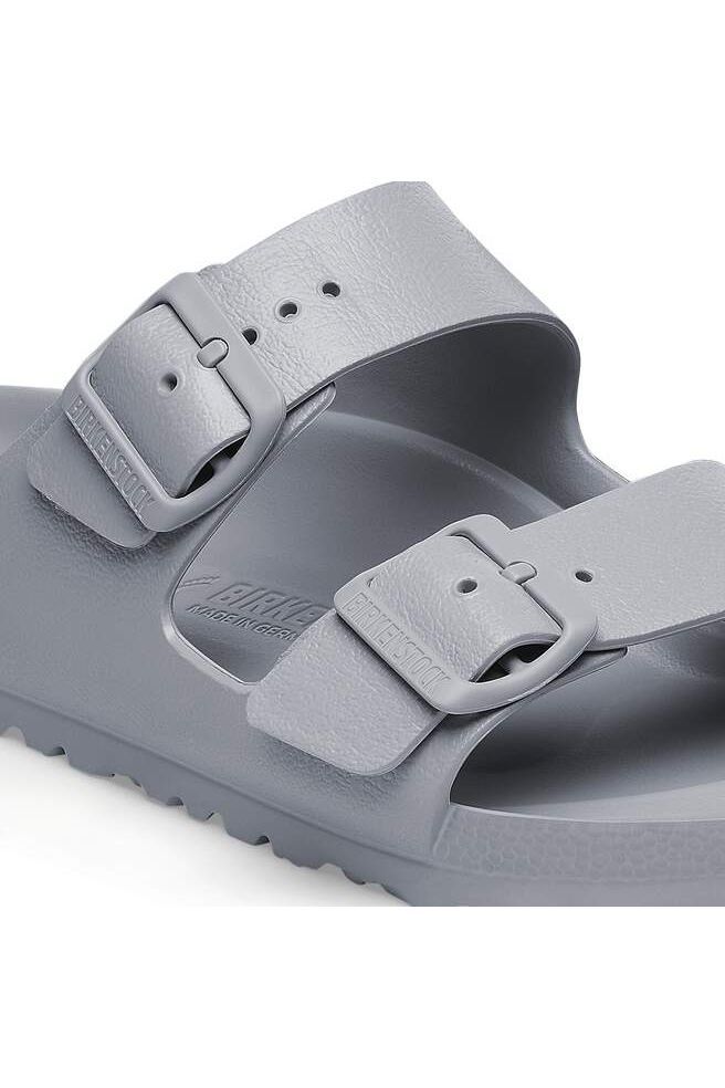 1027620 אריזונה EVA סטון - Butterfly Sneakers
