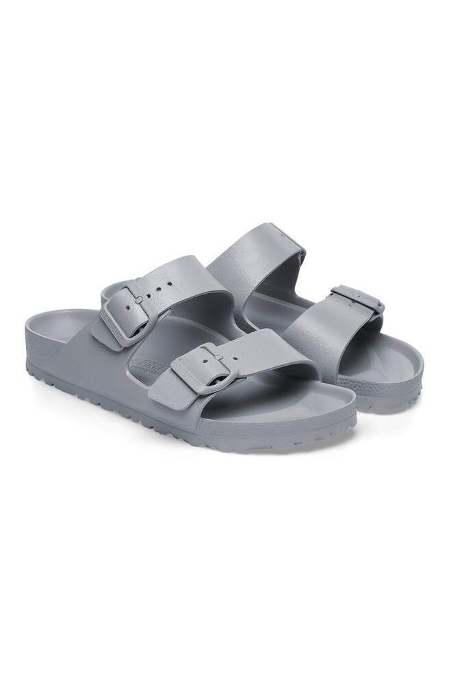 1027620 אריזונה EVA סטון - Butterfly Sneakers