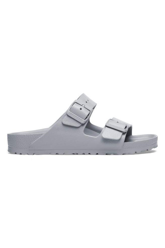 1027620 אריזונה EVA סטון - Butterfly Sneakers