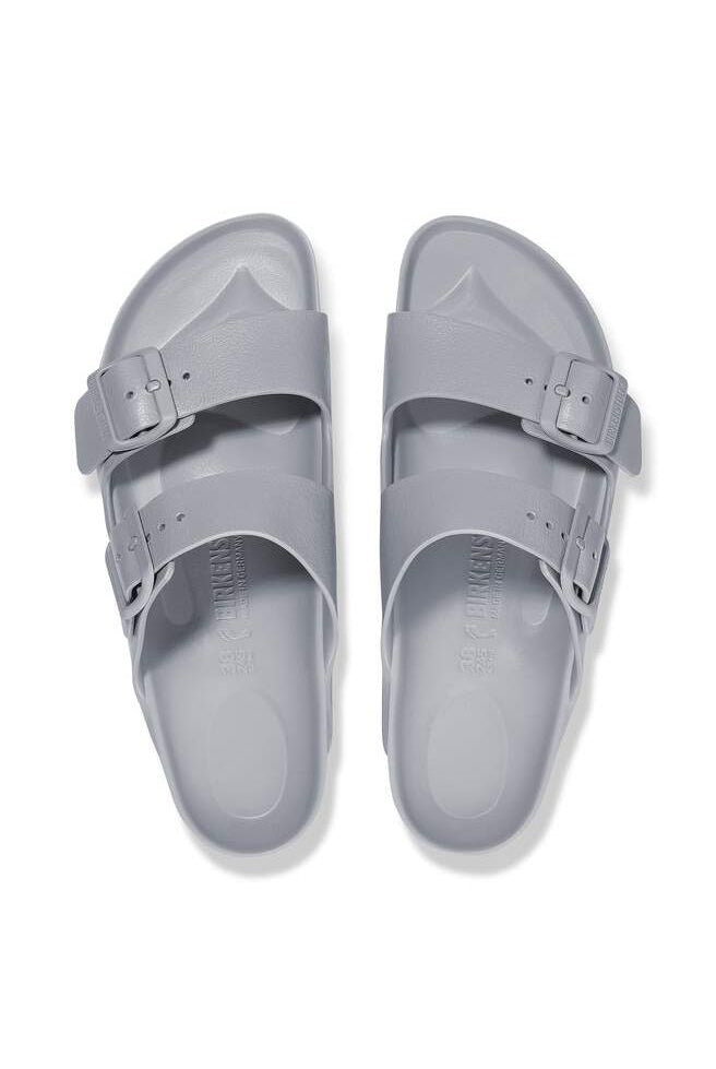 Birkenstock Arizona EVA בירקנשטוק אריזונה - Butterfly Sneakers