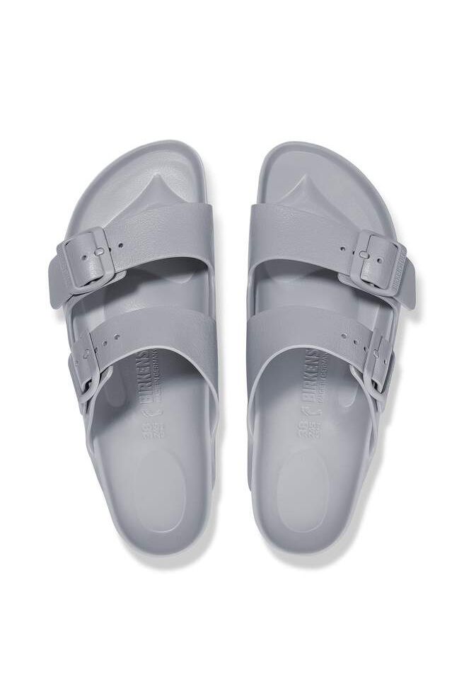 Birkenstock Arizona EVA בירקנשטוק אריזונה - Butterfly Sneakers