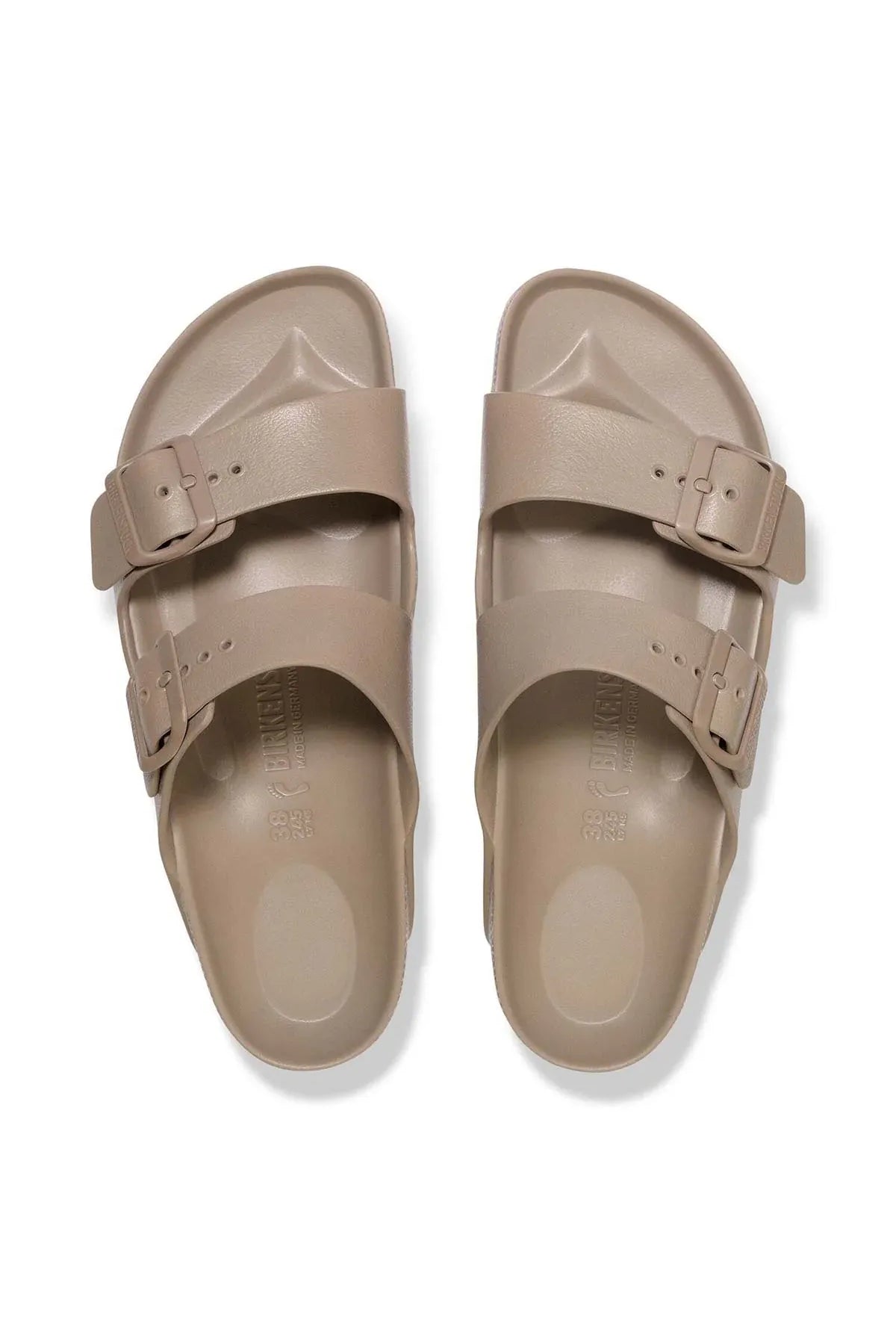 Birkenstock Arizona EVA בירקנשטוק אריזונה - Butterfly Sneakers