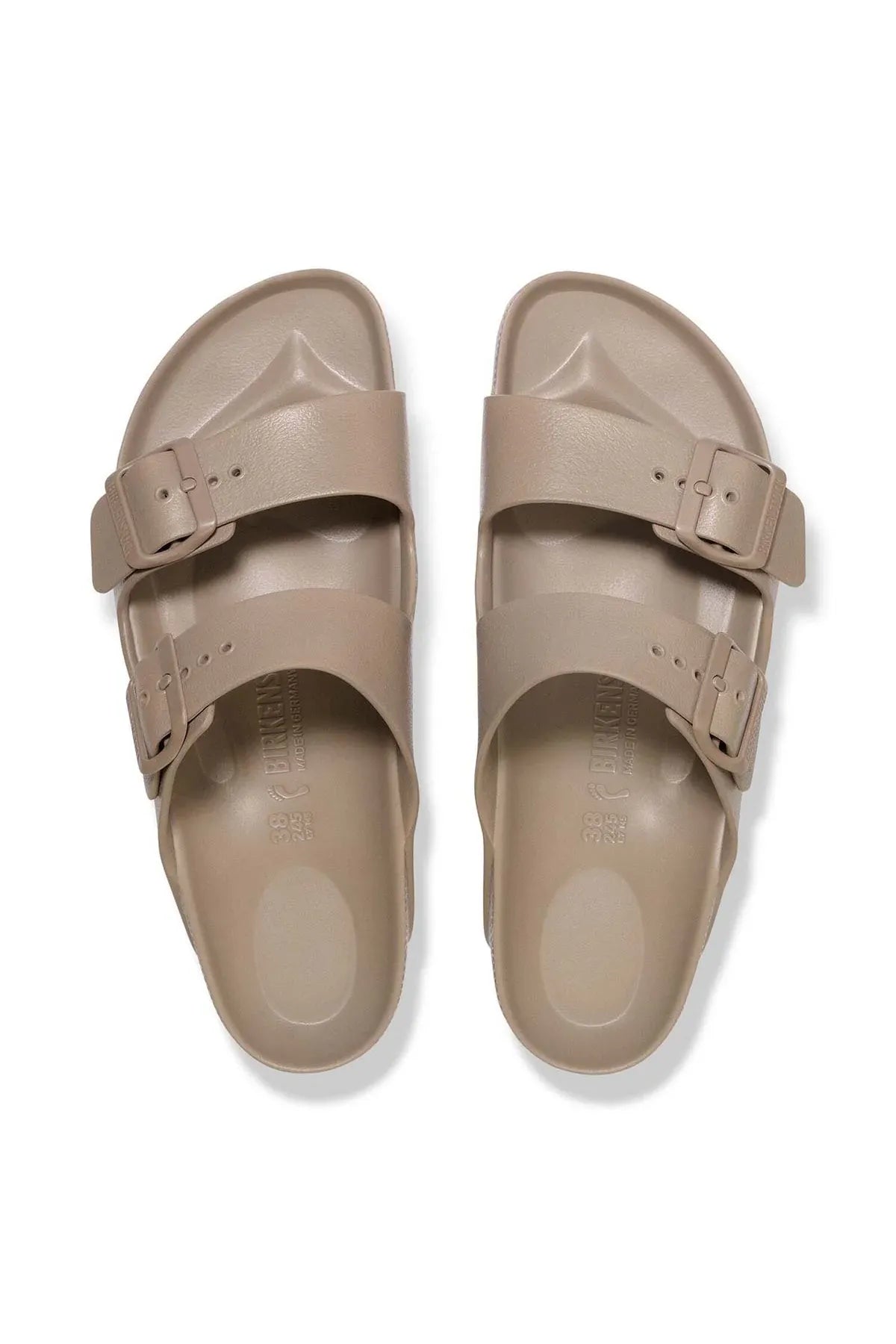Birkenstock Arizona EVA בירקנשטוק אריזונה - Butterfly Sneakers