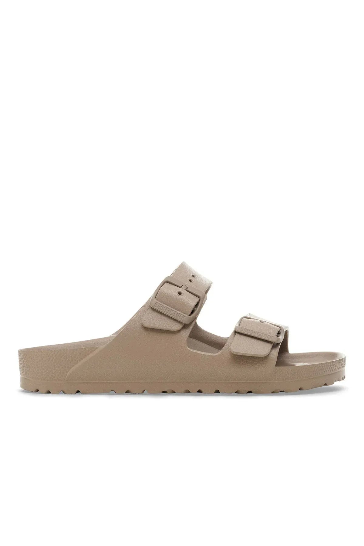 Birkenstock Arizona EVA בירקנשטוק אריזונה - Butterfly Sneakers