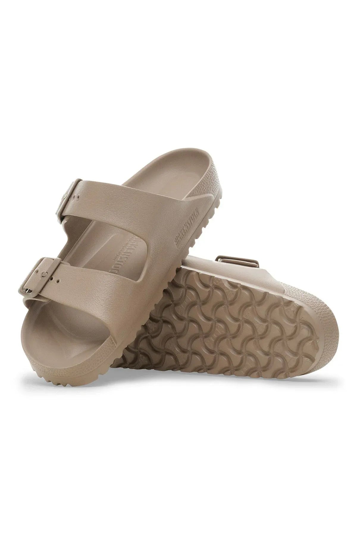Birkenstock Arizona EVA בירקנשטוק אריזונה - Butterfly Sneakers