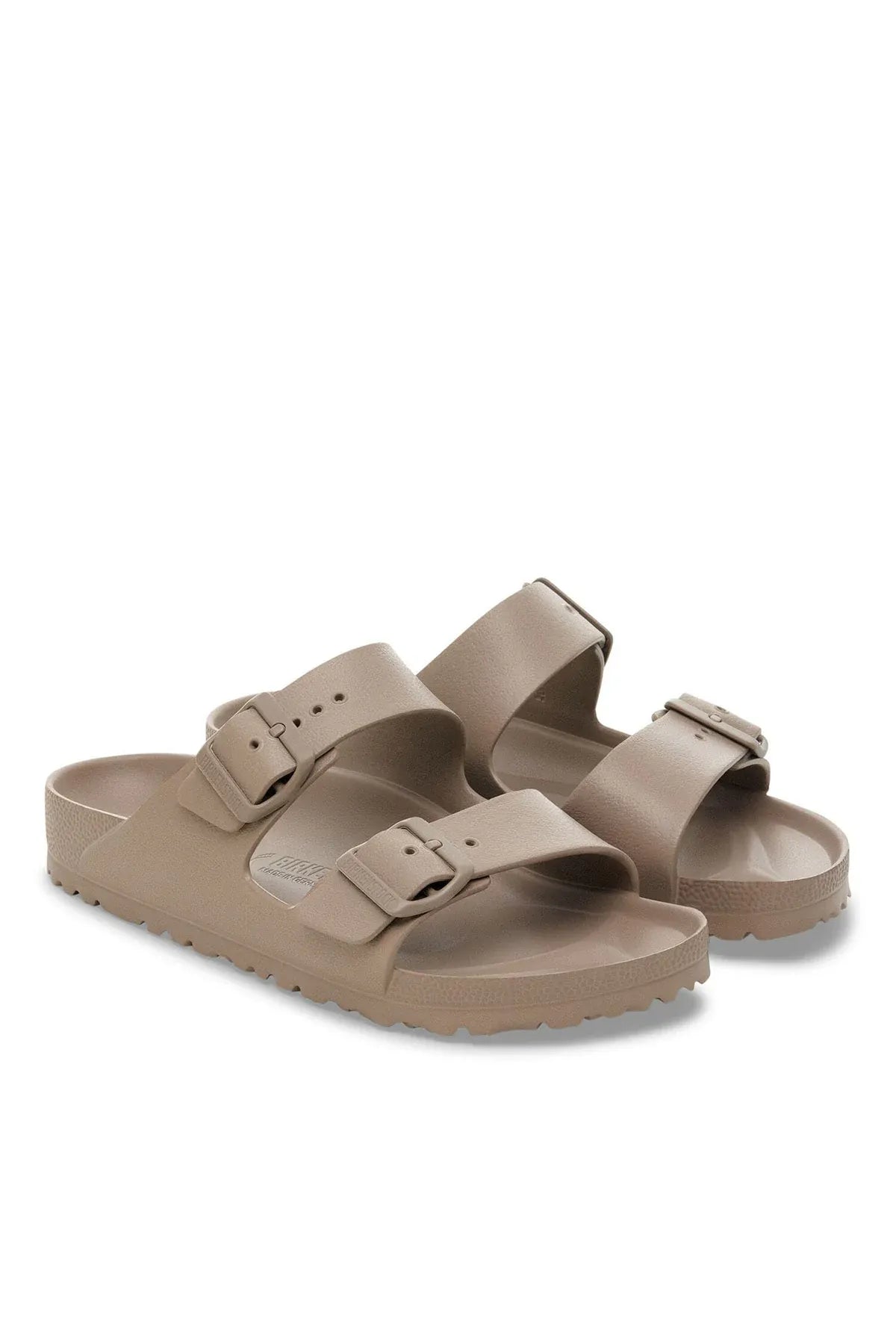 Birkenstock Arizona EVA בירקנשטוק אריזונה - Butterfly Sneakers