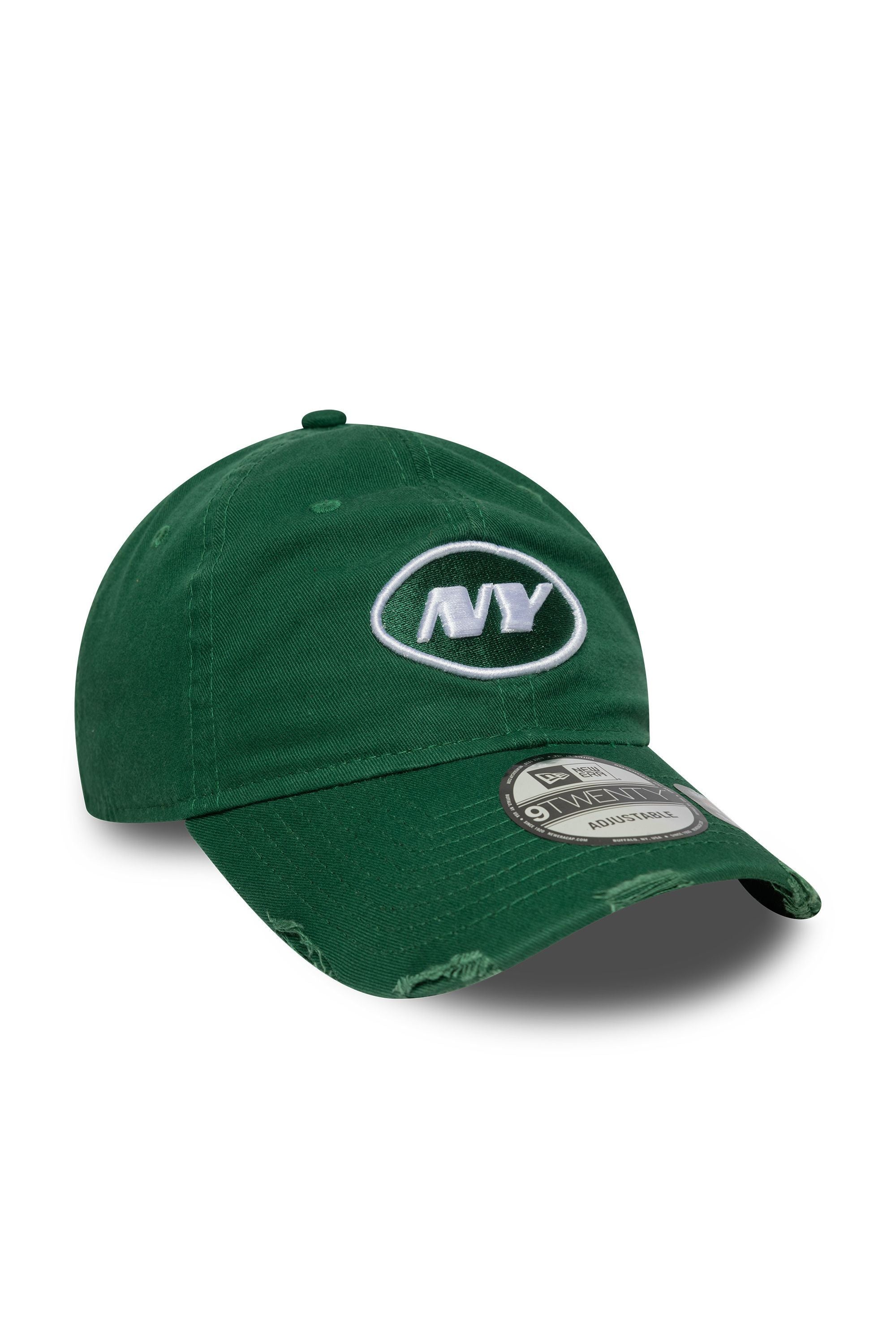 NFL WASH 9TWENTY EMG כובע - Butterfly Sneakers