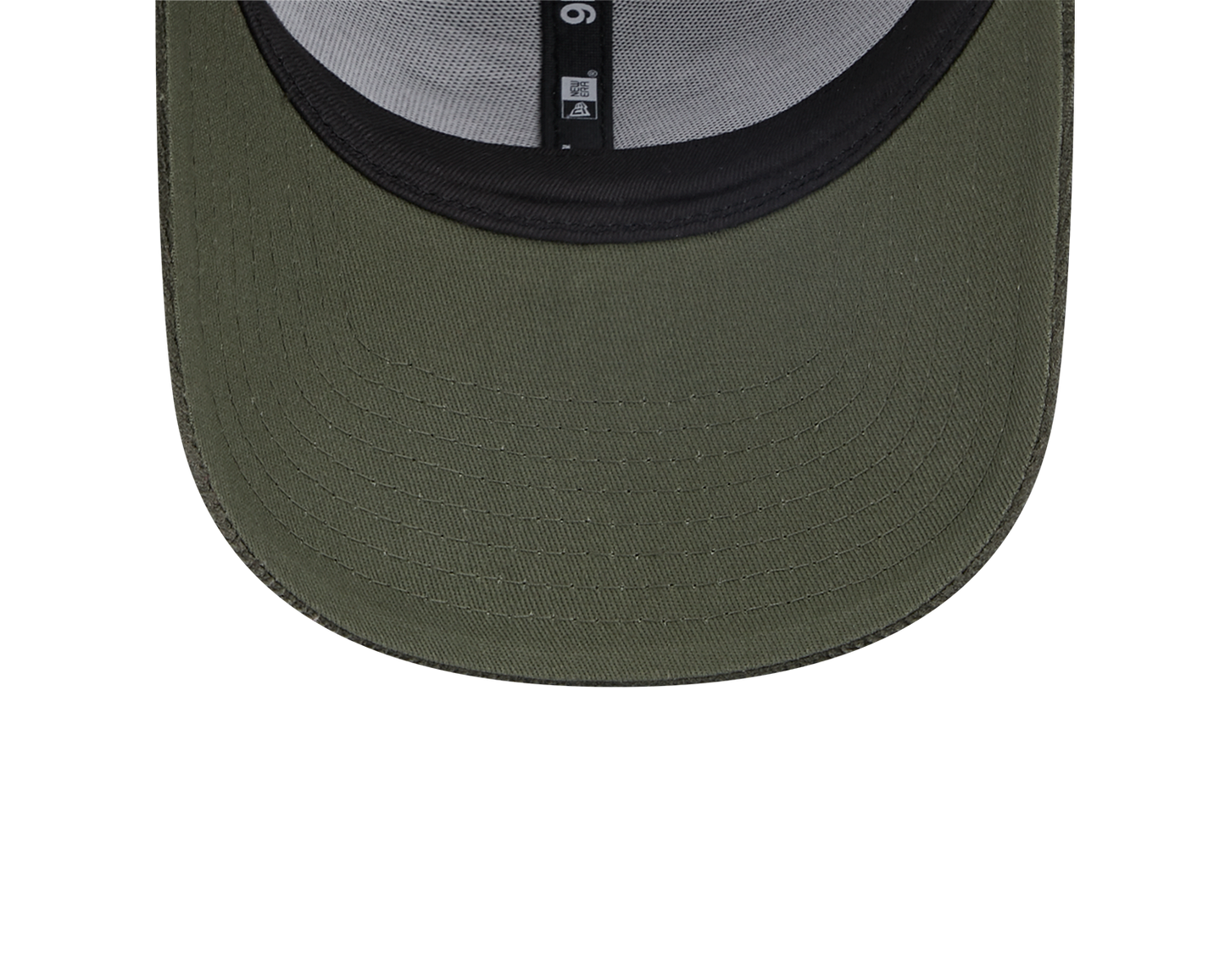 NEW ERA 9FORTY CAPS