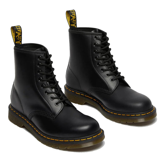 Dr Martens נעלי מגף