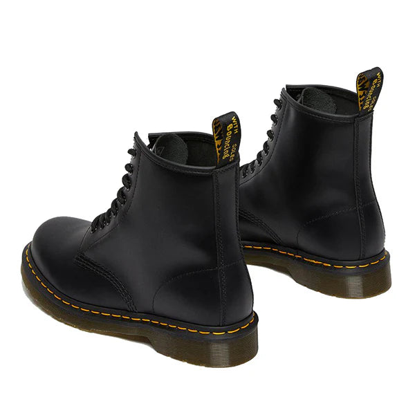 Dr Martens נעלי מגף