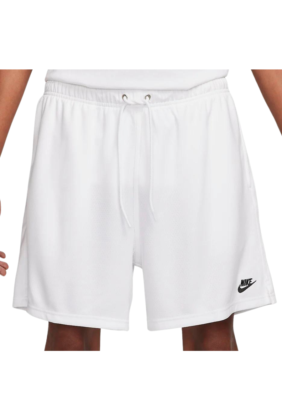 Nike Club
Men's Mesh Flow Shorts - Butterfly Sneakers