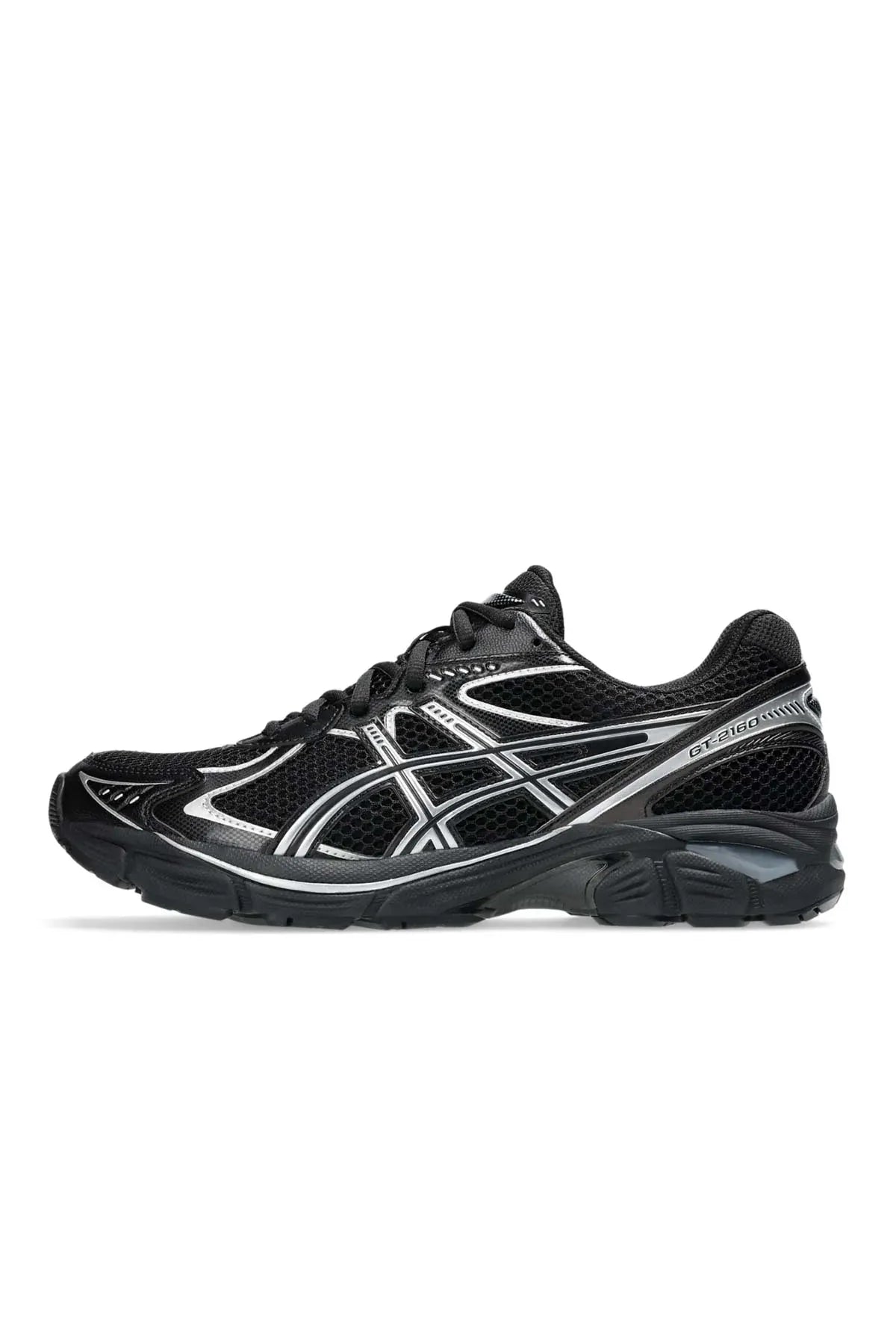 GT 2160 ASICS - Butterfly Sneakers