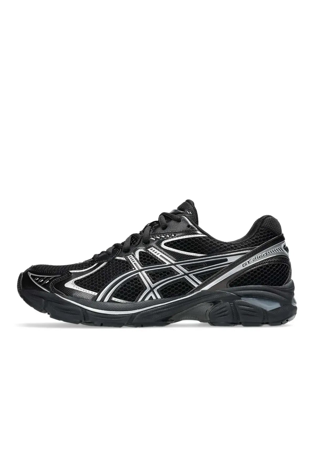 GT 2160 ASICS - Butterfly Sneakers