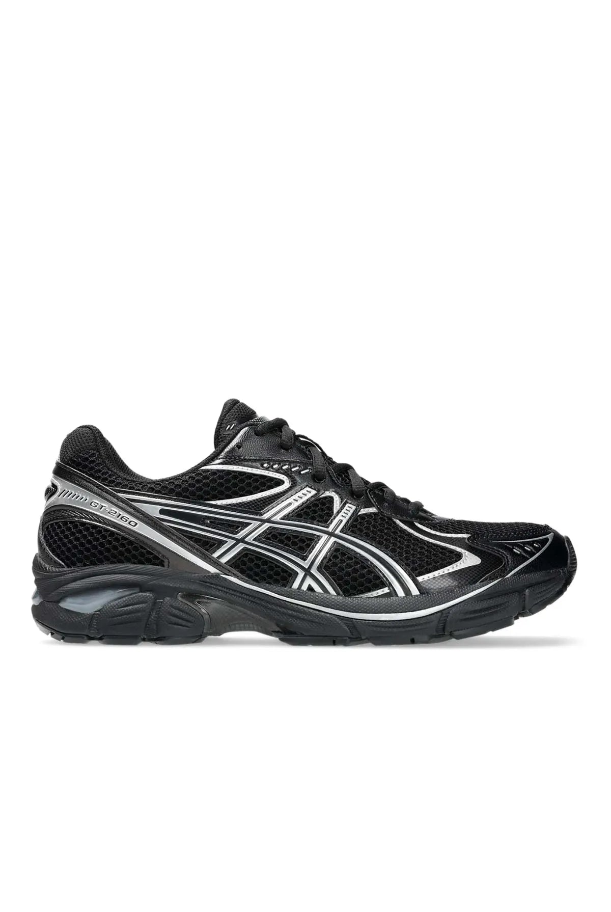 GT 2160 ASICS - Butterfly Sneakers