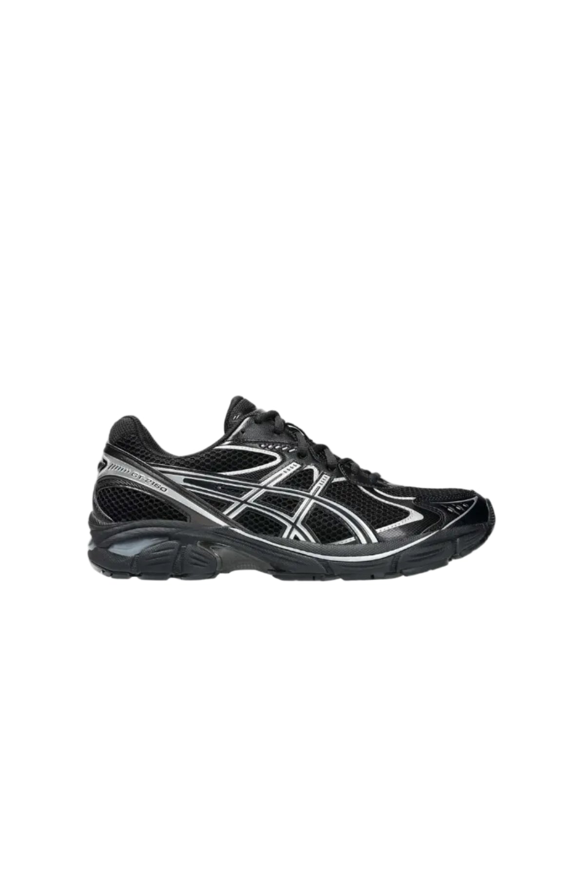GT 2160 ASICS - Butterfly Sneakers